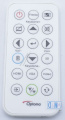 Optoma Remote Control - Remote Control